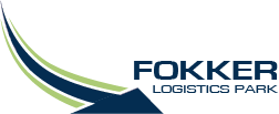 FOKKER LOGSTICS PARK